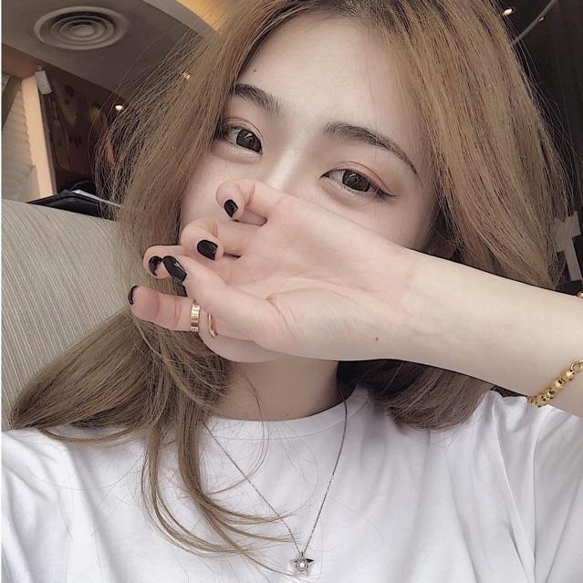 万博man体育app下载