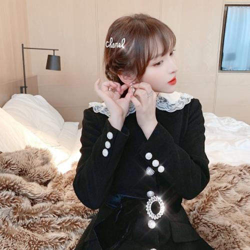 免费竞彩足球推荐app