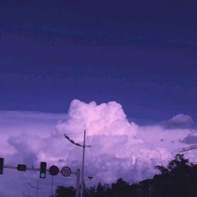 博鱼综合体育在线登录入口