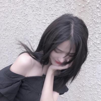 澳门4949资料免费大全app下载