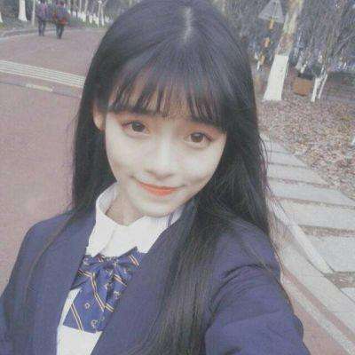 彩票app下载2023最新版