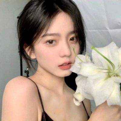 博鱼综合体育在线登录入口